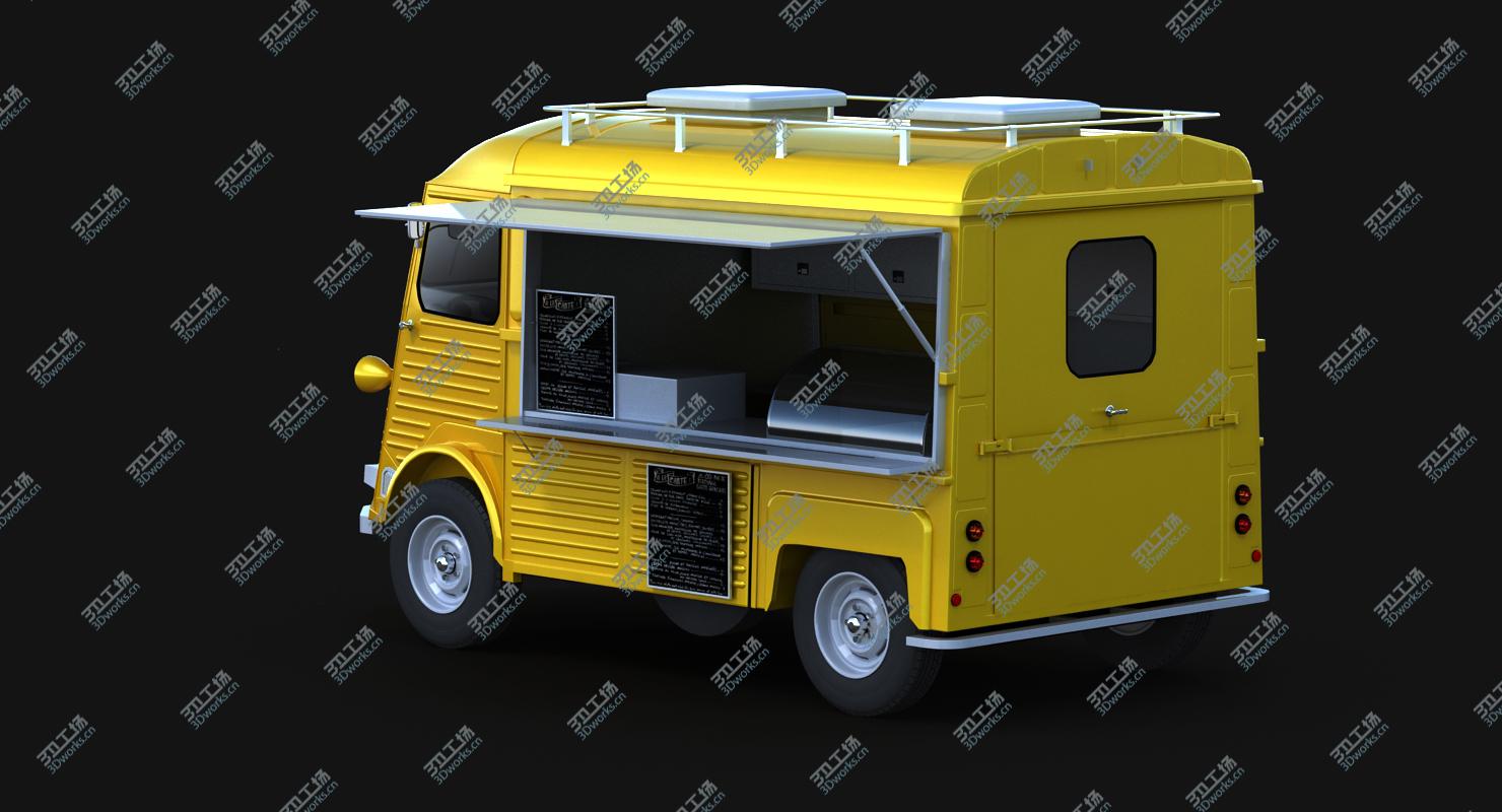 images/goods_img/2021040234/3D Street Food Collection model/4.jpg
